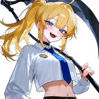 Profile image of 나해라