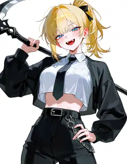 Profile image of 나해라