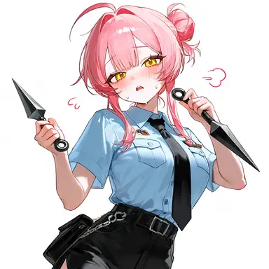 Profile image of 하나리