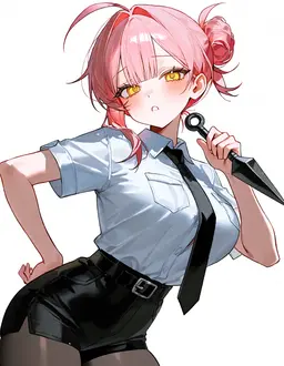 Profile image of 하나리