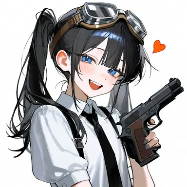 Profile image of 송유은