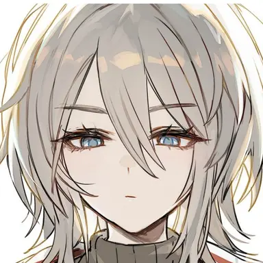 Profile image of Faust