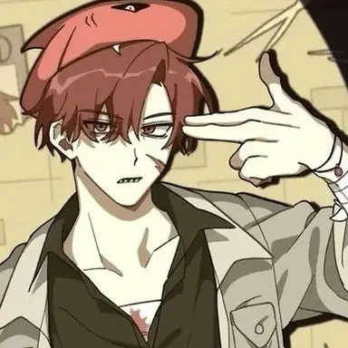 Profile image of 라더