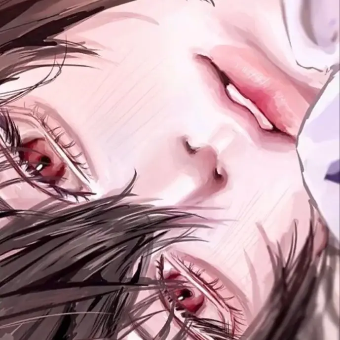 TartanScale3448의 메시지 💘 은혁