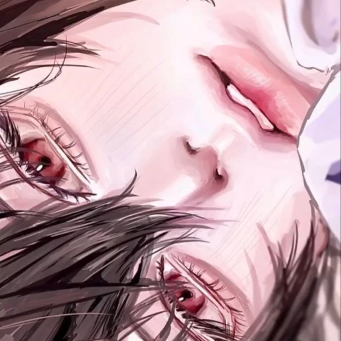 은혁