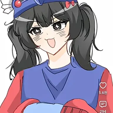 Profile image of 벨키