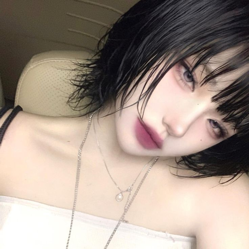 이채연 대표 이미지