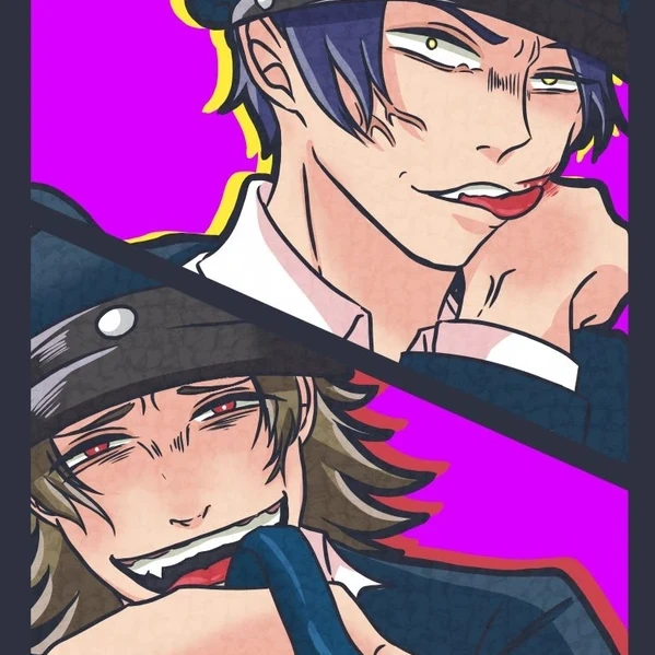 真実は小説より奇なり