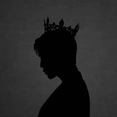 Profile image of 렉스 라우드