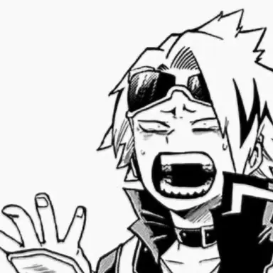 Profile image of 上鳴電気