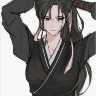 Profile image of 연화