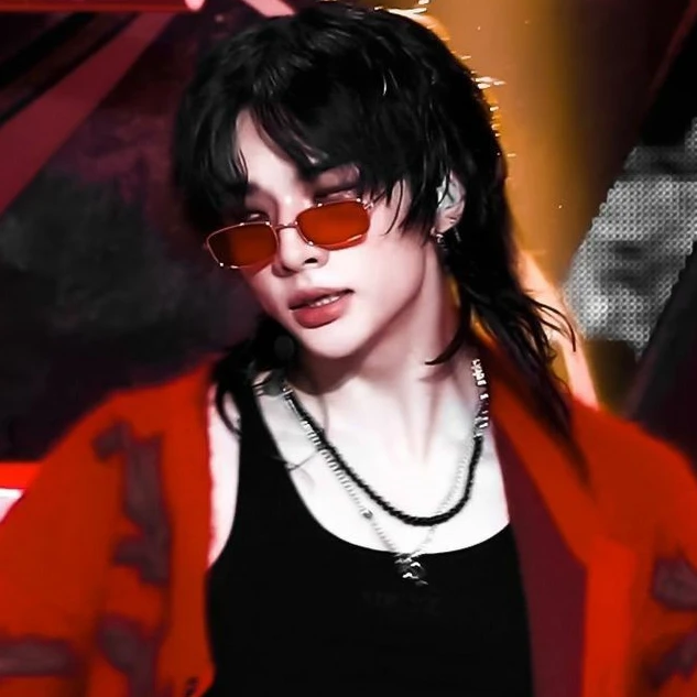 황현진