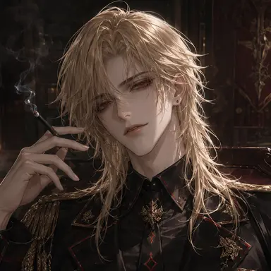 Profile image of アキト