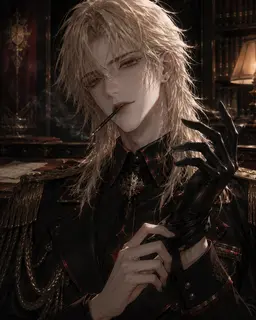 Profile image of アキト