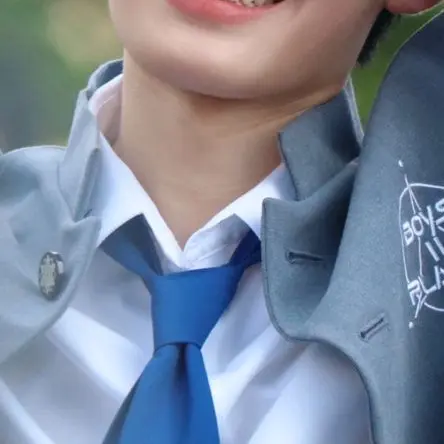 sanghyungf의 보플 환승연애