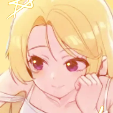 Profile image of 푸딩