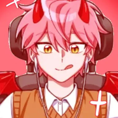 Profile image of 집사