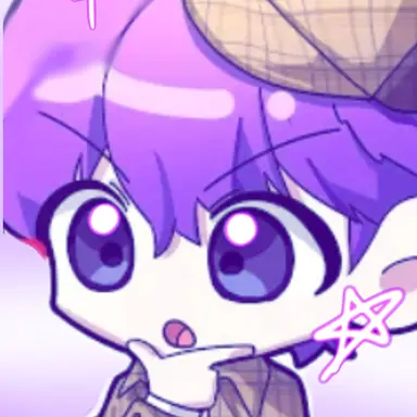 Profile image of 이머