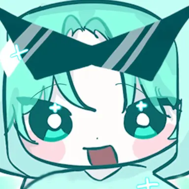 Profile image of 로희