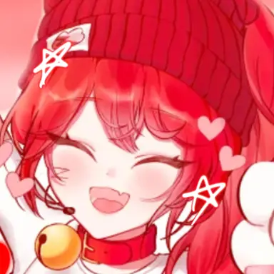 Profile image of 또이