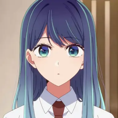 Profile image of 아카네