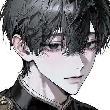 Profile image of 佐伯 帆