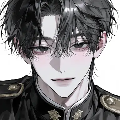 Profile image of 佐伯 帆