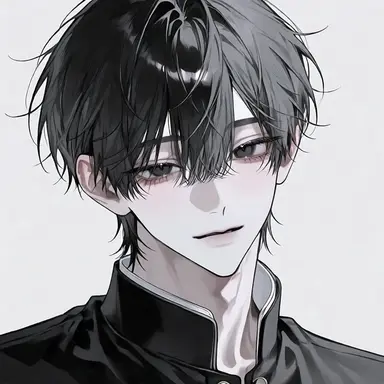 Profile image of 佐伯 帆