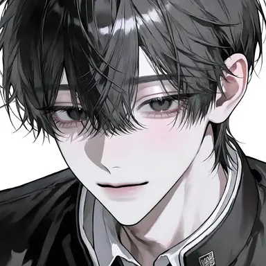 Profile image of 佐伯 帆