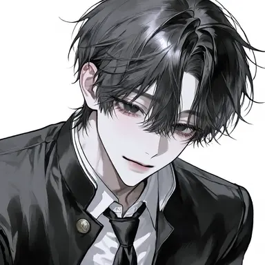 Profile image of 佐伯 帆