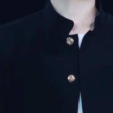 lalala의 이지훉