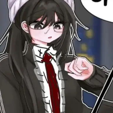 Profile image of 아리