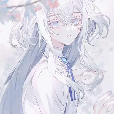 Profile image of 서하
