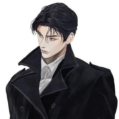 Profile image of 강요한