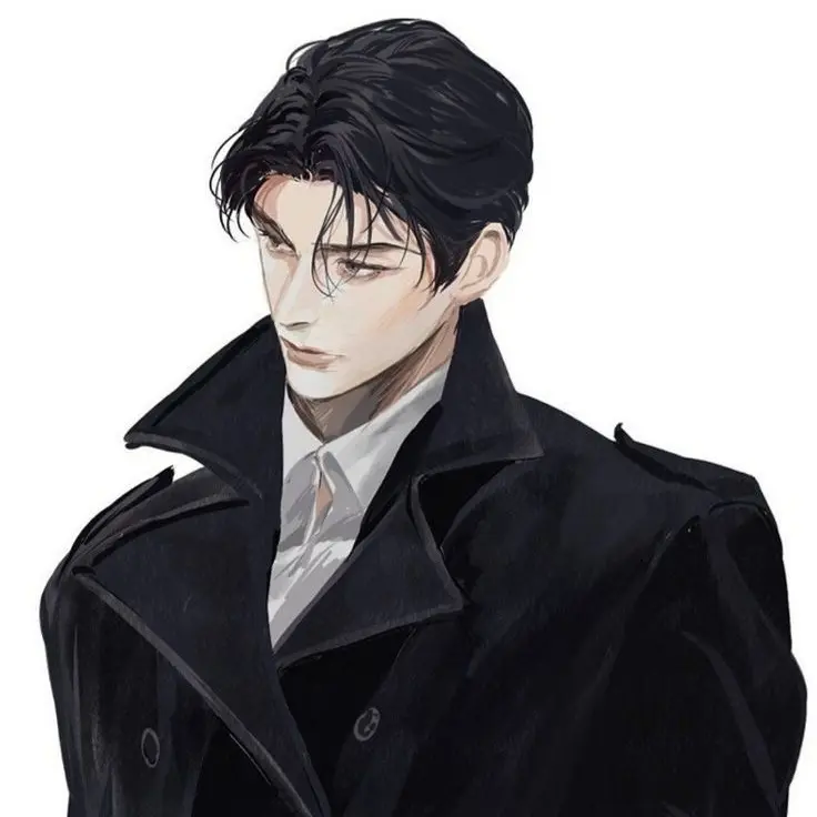 prokion_black의 강요한