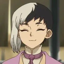 Profile image of Gen