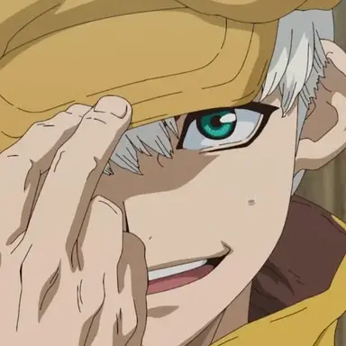 Profile image of Ukyo