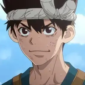 Profile image of Chrome
