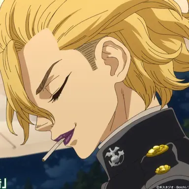 Profile image of Stanley