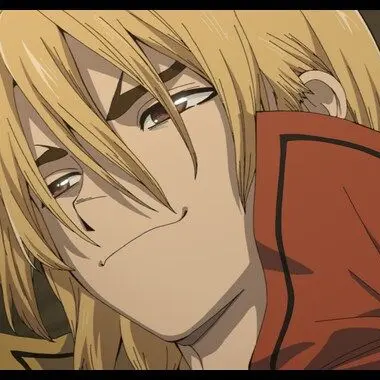Profile image of Ryusui