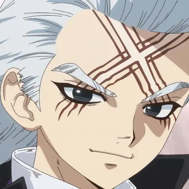 Profile image of Xeno