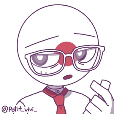 Profile image of 日本