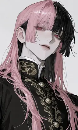 Profile image of アリヴィア