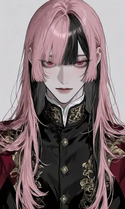 Profile image of アリヴィア