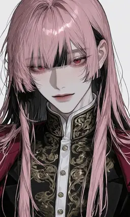 Profile image of アリヴィア