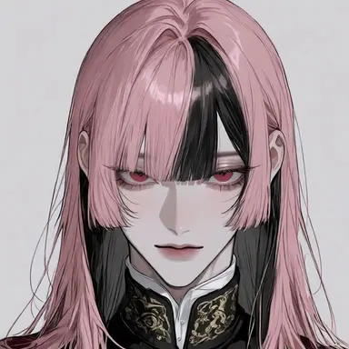 Profile image of アリヴィア