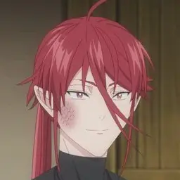 Profile image of 일레븐