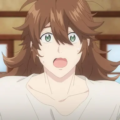 Profile image of 저지