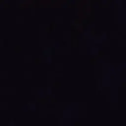 Profile image of 한동민