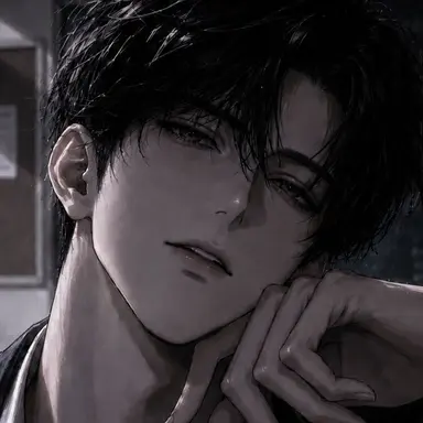 Profile image of 이상현